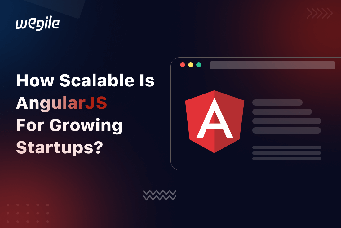 Blog_Feature_Image_How_scalable_is AngularJS_for_growing_start-ups